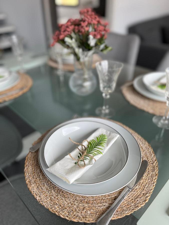 Plasencia Plaza Mayor Luxury المظهر الخارجي الصورة