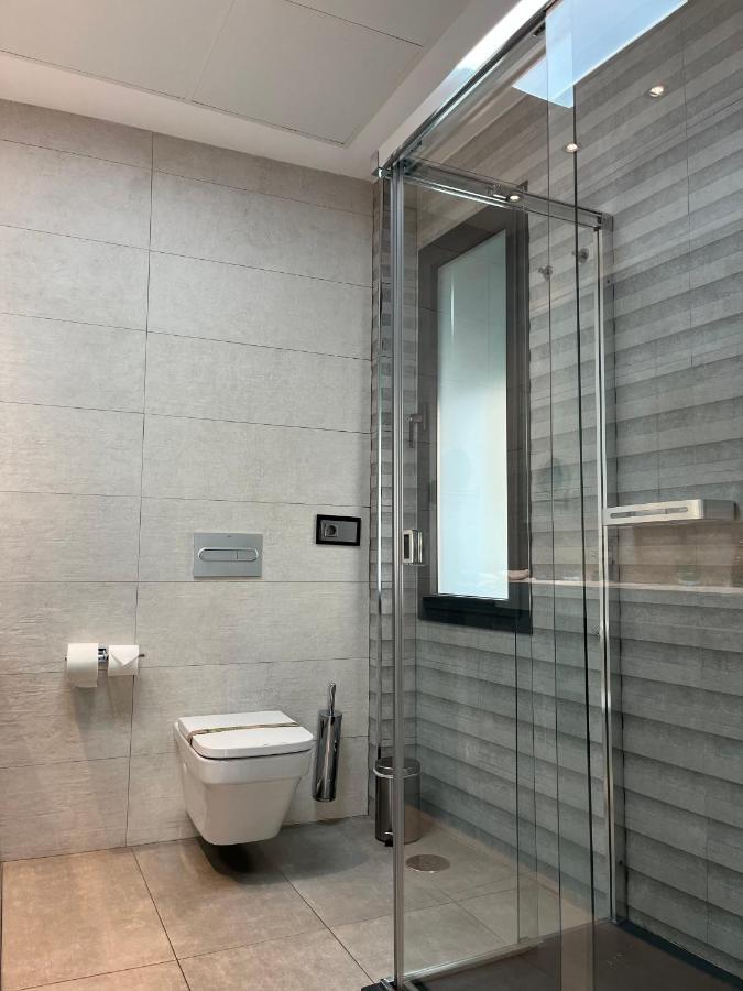 Plasencia Plaza Mayor Luxury المظهر الخارجي الصورة