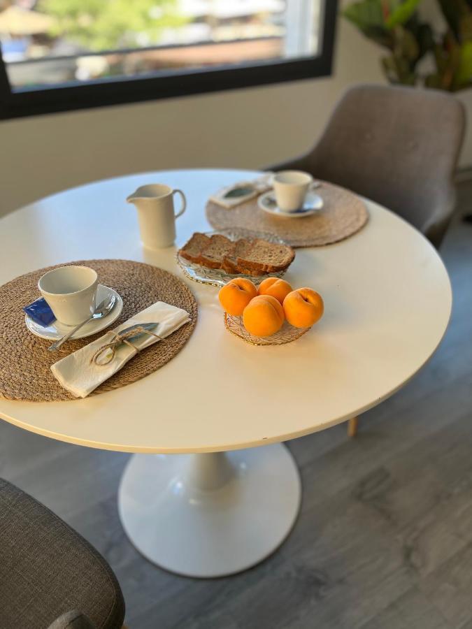 Plasencia Plaza Mayor Luxury المظهر الخارجي الصورة
