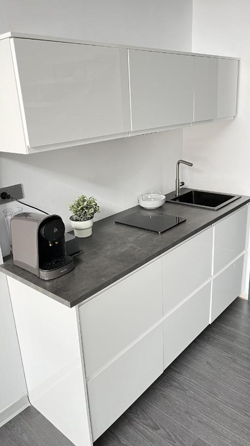 Plasencia Plaza Mayor Luxury المظهر الخارجي الصورة