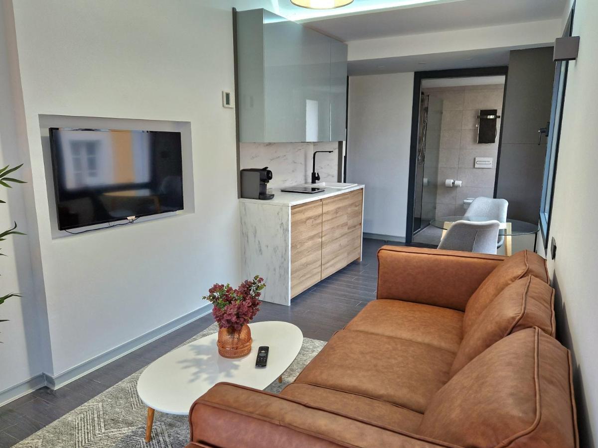Plasencia Plaza Mayor Luxury المظهر الخارجي الصورة