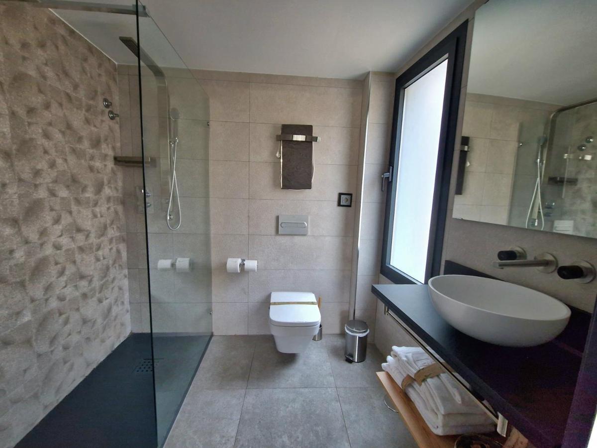 Plasencia Plaza Mayor Luxury المظهر الخارجي الصورة