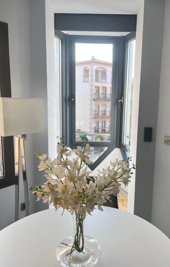 Plasencia Plaza Mayor Luxury المظهر الخارجي الصورة