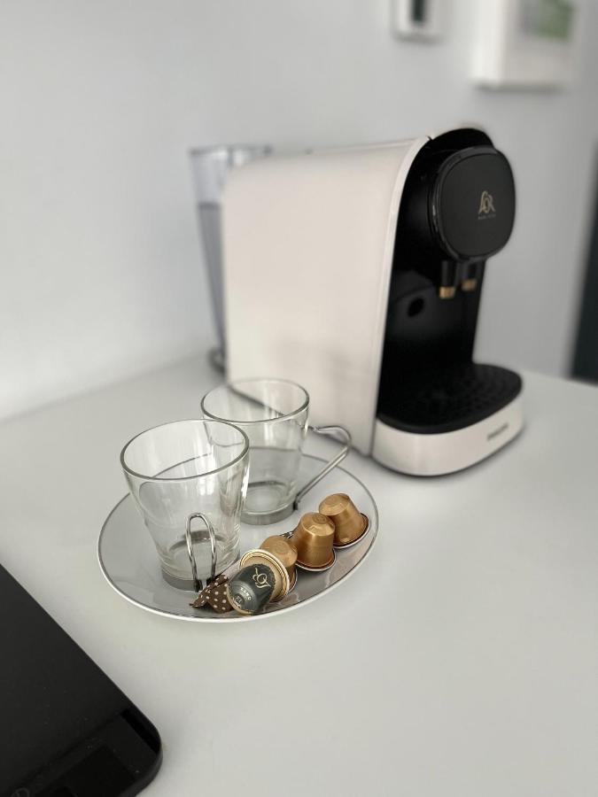 Plasencia Plaza Mayor Luxury المظهر الخارجي الصورة
